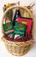  Pasta Gift Basket Ideas 